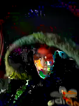 Webcam Model (Sam_Sara)  is live.Free join now!