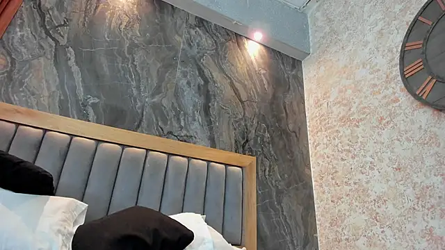 Preview of valery_shadey