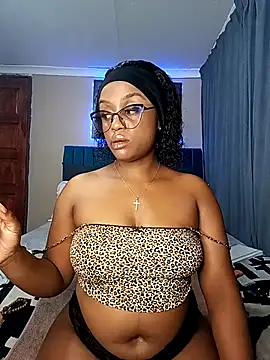 queen-chocolate (F teen) - I DARE YOU TO MELT MY CHOCOLATE 🍑🍆💦🤤