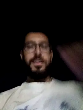 hs-hotsmile (Ask my age) - Gozar/Cum💦💦💦