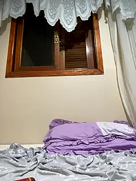 submisso321 (M twink) - peça oque quiser