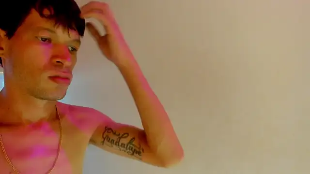 wade_wilsoon2 (Ask my age) - SEXY DANCE ❤️‍🔥