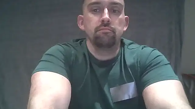 me2youyou2me22 (M young) - cumshot