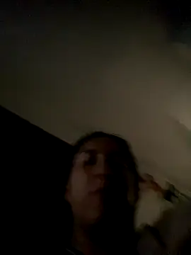 Webcam Model (luna_asss)  is live.Free join now!