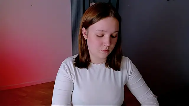 JaneByrd webcam stripchat model stream image