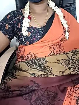 Tamil-hotwife