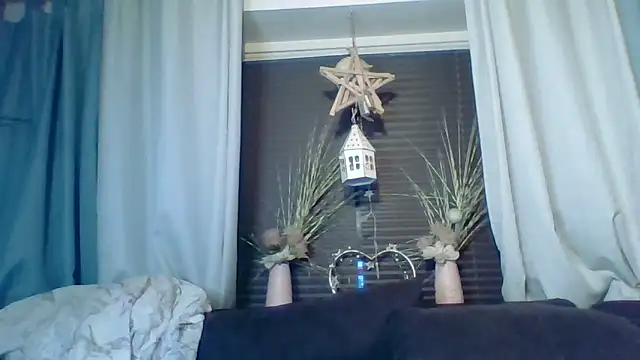 Preview of devilsangel13