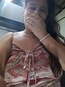 Preview of dirtystefaniax