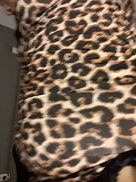 Webcam Model (Amandanauty)  is live.Free join now!