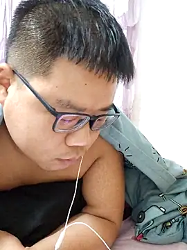 _kaixin_ (M young) - #asian #big-ass #big-balls #black-hair #cam2cam #cheap-privates #chinese #dirty-talk #doggy-style #ejaculation #facesitting #foot-fetish #gape #handjob #hd #interactive-toys #lovense #medium #mobile #orgasm #outdoor #pov #pump #recordable-privates #recordable-publics #sex-toys #sexting #shaven #shower #small-audience #small-cock #straight #striptease #swingers #trimmed #young