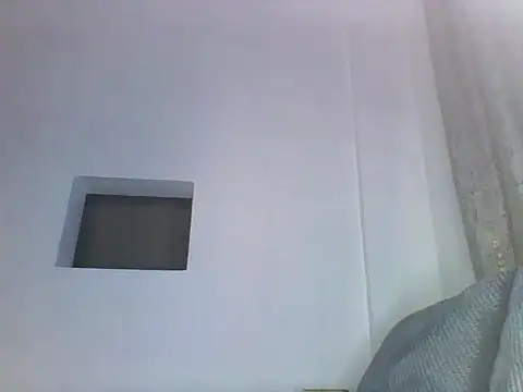 Preview of cute_princcess