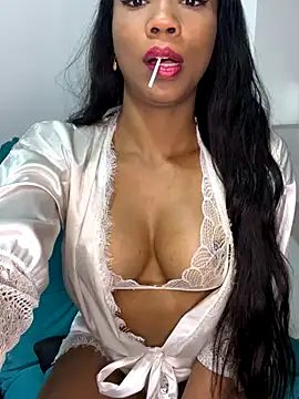 paula__cruzz webcam stripchat model stream image