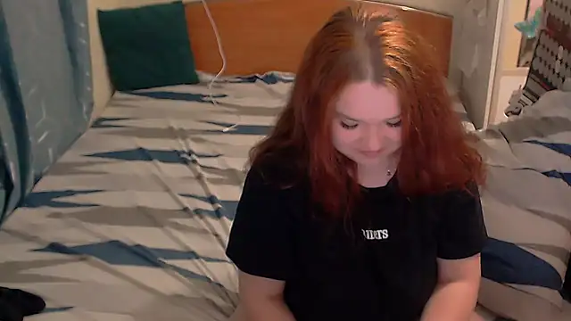 Preview of haleyroute