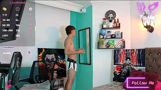 Preview of flowers18