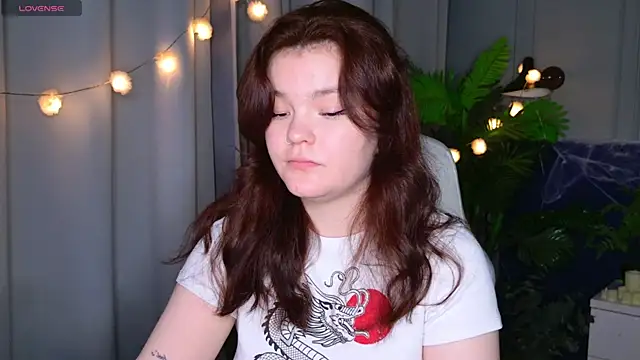 Preview of ennysunrise