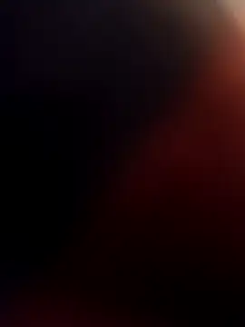 Preview of lucho2328