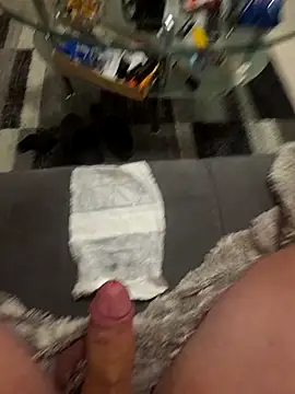 bigdicksklave (Ask my age) - #big-balls #big-cocks #bisexuals #brunettes #cam2cam #cheapest-privates #cock-rating #daddies #dildo-or-vibrator #fingering #foot-fetish #gagging #german #hd #humiliation #masturbation #medium #mobile #nipple-toys #outdoor #penis-ring #pump #shower #small-audience #uncut #white