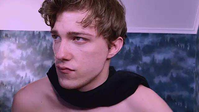 markshot_ (M twink) - show hard cock