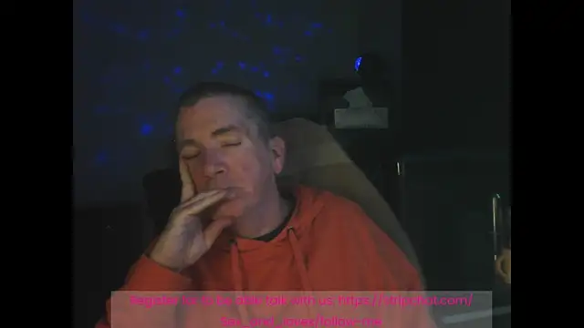 sex_and_loves (M mature) - Hello Alex 👋