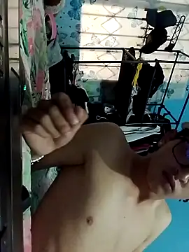 Preview of sexy_tom_