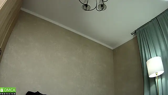 kurt_stone1 (M young) - the last big tipper win a custom video