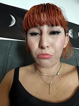 florxxx9 - Florxxx9's free webcam - UK Sex Cams