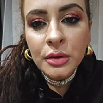 MagicalMomentsDream88