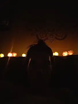 lovelylucinda - LovelyLucinda's free webcam