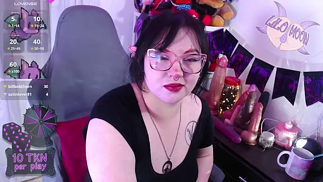 Preview of lilomoon69