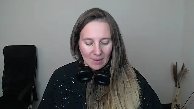 darklure_ - Darklure_'s free webcam