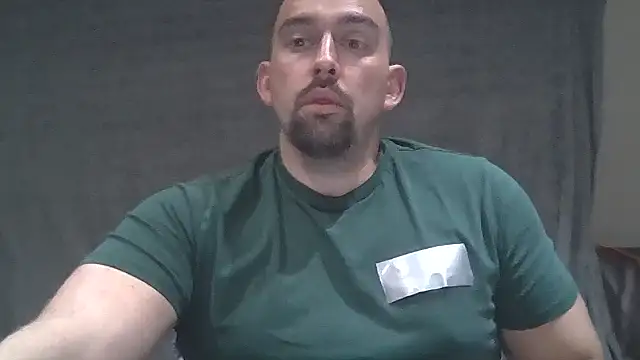 me2youyou2me22 (M young) - cumshot