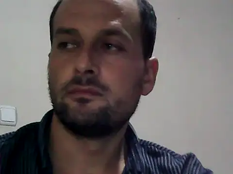 expenser37 (Ask my age) - soy benii