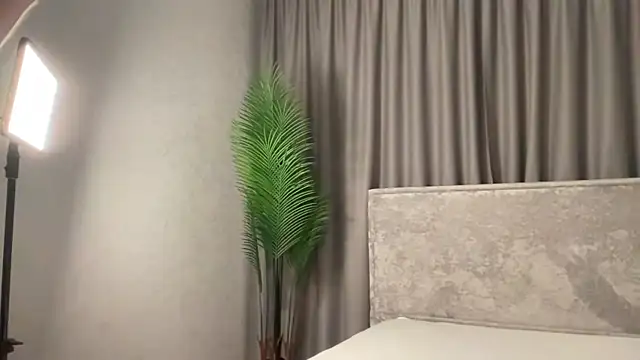 goodbyegrlz (G young) - ⭐ANALFUCK💗Fav waves💗98💗99💗111💗222💗