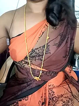 Tamil-hotwife