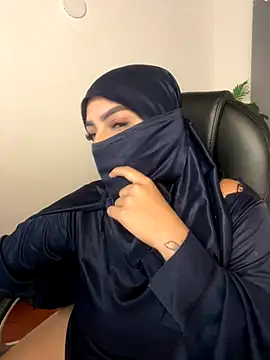 Webcam Model (haddy_ss)  is live.Free join now!