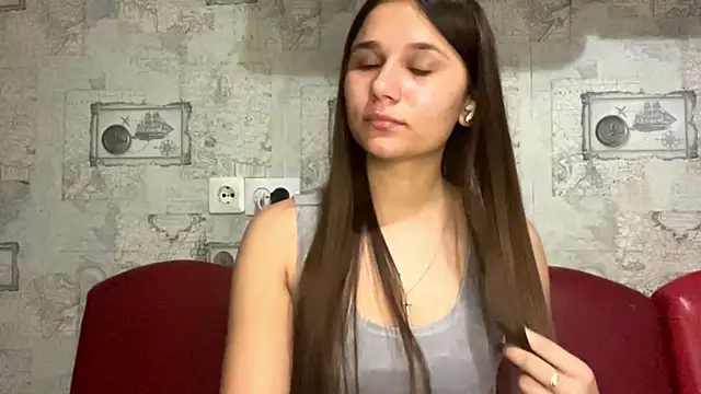  EvanMatzek chat room