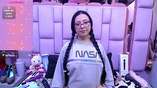 slut_anal_ - Slut_anal_'s free webcam - UK Sex Cams