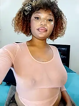 Webcam Model (Sugartonguexx)  is live.Free join now!