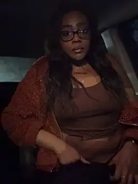 Webcam Model (Blazerina)  is live.Free join now!