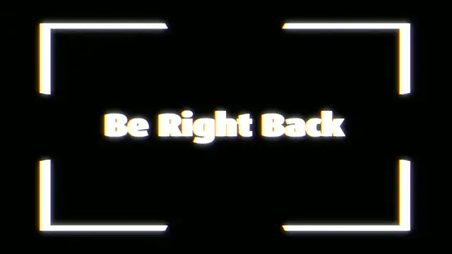 allyson_petite webcam stripchat model stream image