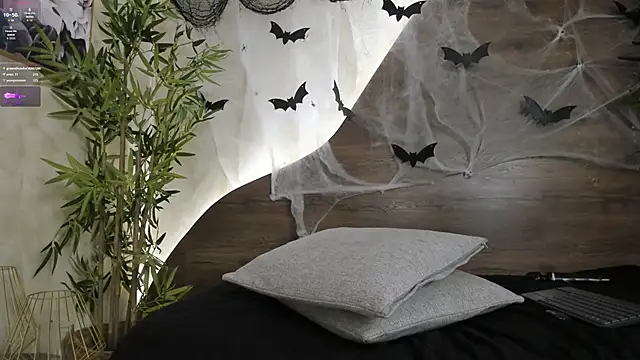 Preview of mia_lacy_