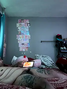 Preview of chubbydominican