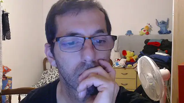 Preview of steph19x5