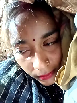 Webcam Model (Jaat_sapna)  is live.Free join now!