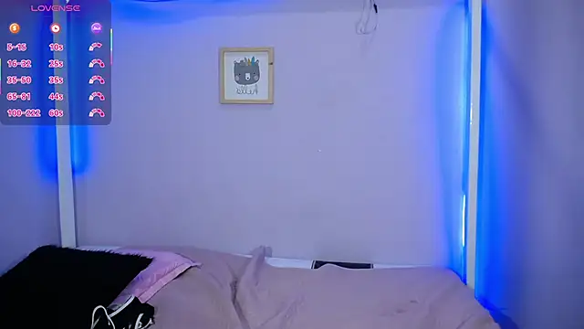  Cielo__777 chat room