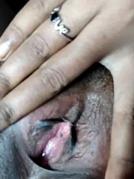 Webcam Model (Babydoll766)  is live.Free join now!