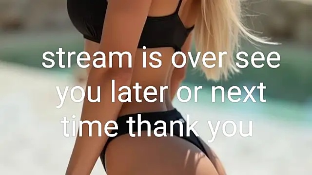 dreamsofia (Ask my age) - ❤️❤️SQUIRT❤️CUM