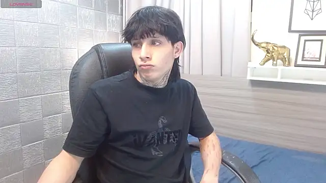 iantwink18 (M twink) - take all my milk