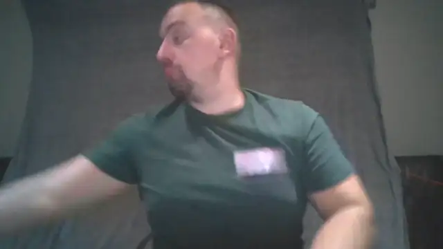 me2youyou2me22 (M young) - cumshot