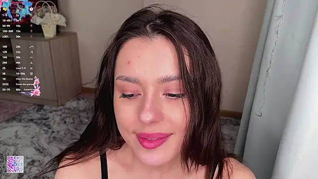  AlveraCappola chat room